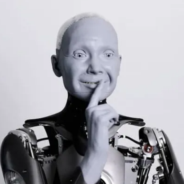 ameca-el-robot-humanoide-mas-avanzado-del-momento