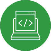  Codificación con Python