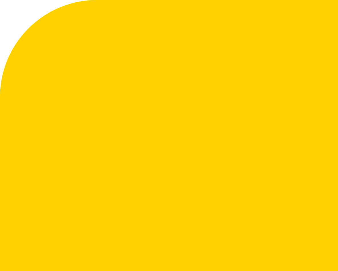 cuadro verde
