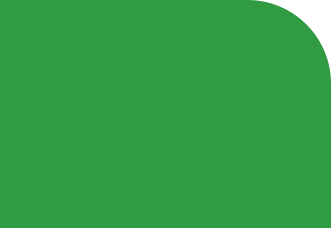 cuadro verde