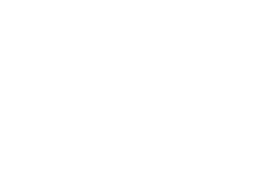 Python básico