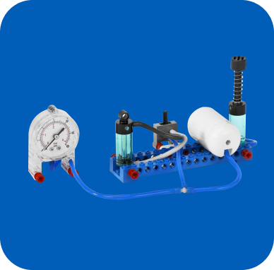 expansion-de-neumatica