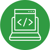 Técnicas básicas de programación