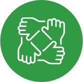 Trabajo en equipo