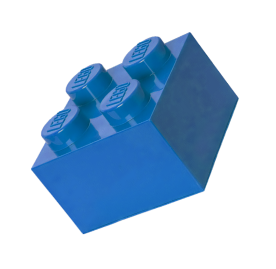 logo de lego