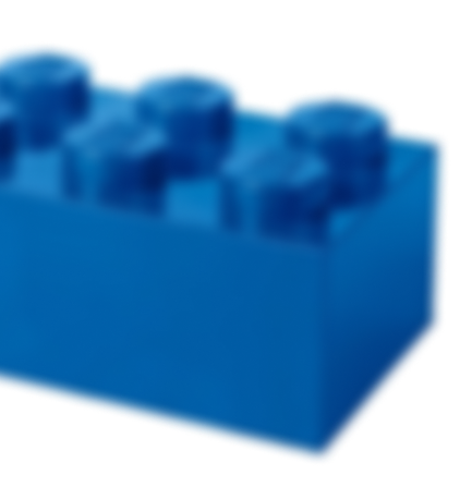 logo de lego