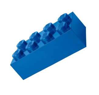 logo de lego amarillo