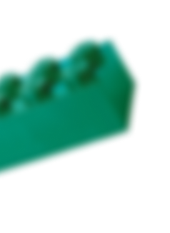 logo de lego amarillo