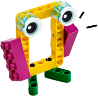 footerimage2