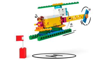 footerimage4