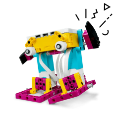 footerimage7
