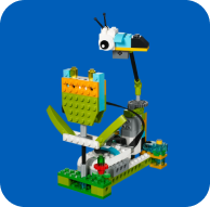 set-principal-wedo-2.0