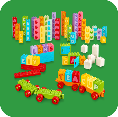 set-de-letras