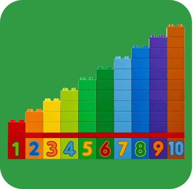 tren-de-las-matematicas