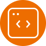 Tu hijo aprende las bases de la codificación y la programación