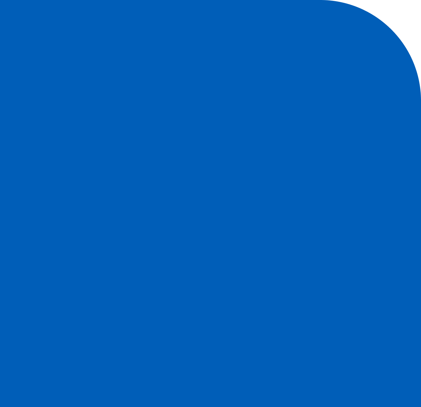 cuadro verde