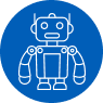 Tu hijo le dará vida a robots a través de la creación