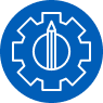 Sumergimos a los alumnos en los fundamentos del diseño técnico,