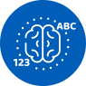 Desarrollamos competencias socioemocionales,