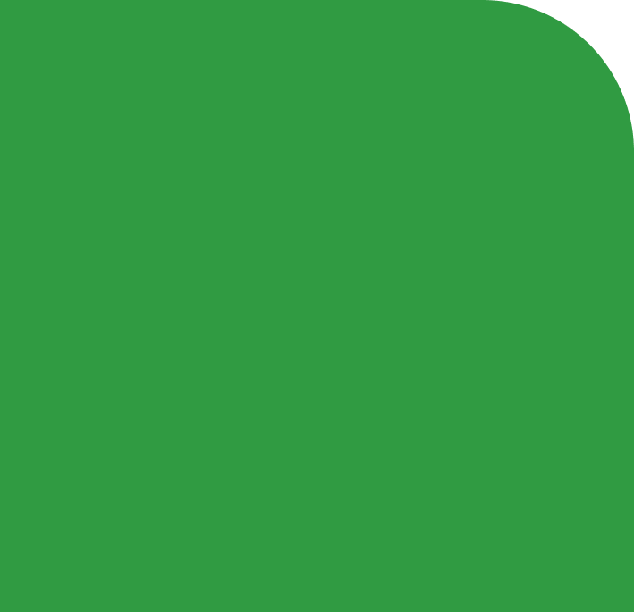 cuadro verde